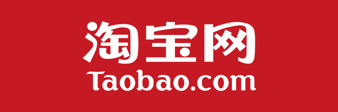 質(zhì)量管理體系認(rèn)證證書ISO9001